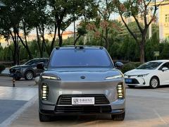 NIO ES9 102kWh Executive Island Signature Edition - ფოტო 2