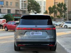 NIO ES9 102kWh Executive Island Signature Edition - ფოტო 5