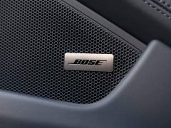 Porsche 911 Turbo S 3.7T - photo 17