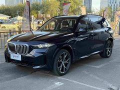BMW X5 xDrive 30Li M Sport Premium Package - photo 1