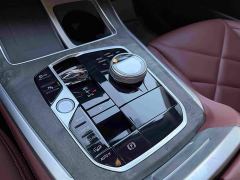 BMW X5 xDrive 30Li M Sport Premium Package - photo 10