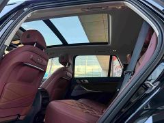 BMW X5 xDrive 30Li M Sport Premium Package - photo 12