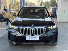 BMW X5 xDrive 30Li M Sport Premium Package - photo 2