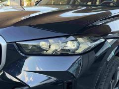 BMW X5 xDrive 30Li M Sport Premium Package - photo 3