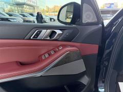 BMW X5 xDrive 30Li M Sport Premium Package - photo 6