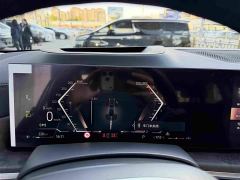 BMW X5 xDrive 30Li M Sport Premium Package - photo 8