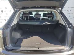 Volkswagen Taos 330TSI FWD Luxury Plus Advanced Edition - photo 10