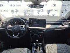 Volkswagen Taos 330TSI FWD Luxury Plus Advanced Edition - photo 6