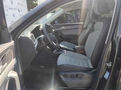 Volkswagen Taos 330TSI FWD Luxury Plus Advanced Edition - photo 7