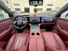 AITO Aion M8 Extended Range Ultra 53.4kWh 5-Seater with 192-Channel LiDAR - photo 4
