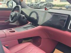 AITO Aion M8 Extended Range Ultra 53.4kWh 5-Seater with 192-Channel LiDAR - photo 5