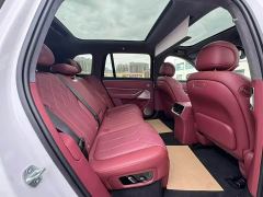 AITO Aion M8 Extended Range Ultra 53.4kWh 5-Seater with 192-Channel LiDAR - photo 6