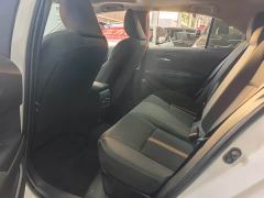 Toyota Corolla Intelligent Hybrid Dual-Engine 1.8L Luxury Edition - фото 6