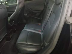 Tesla Model Y Facelift Rear-Wheel Drive - фото 16