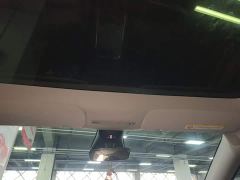 Tesla Model Y Facelift Rear-Wheel Drive - фото 17