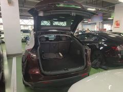 Tesla Model Y Facelift Rear-Wheel Drive - фото 18