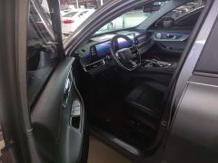 Chery Tiggo 8 PRO Champion Edition 290T Two-Wheel Drive Radiant Edition 5-Seater - фото 10