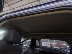 Chery Tiggo 8 PRO Champion Edition 290T Two-Wheel Drive Radiant Edition 5-Seater - фото 13