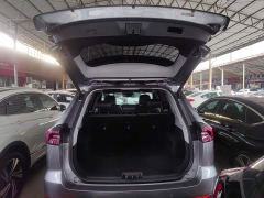 Chery Tiggo 8 PRO Champion Edition 290T Two-Wheel Drive Radiant Edition 5-Seater - фото 14