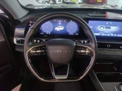 Chery Tiggo 8 PRO Champion Edition 290T Two-Wheel Drive Radiant Edition 5-Seater - фото 3