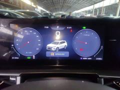 Chery Tiggo 8 PRO Champion Edition 290T Two-Wheel Drive Radiant Edition 5-Seater - фото 5