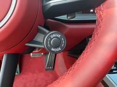 Porsche 911 Carrera 3.0T - ფოტო 14