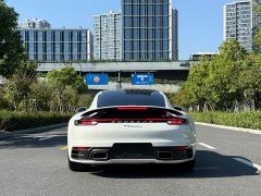 Porsche 911 Carrera 3.0T - ფოტო 6