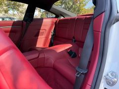 Porsche 911 Carrera 3.0T - ფოტო 9