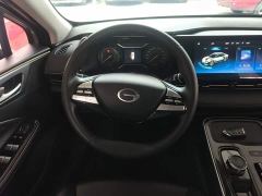 GAC AION S Charm 580 LFP - photo 10