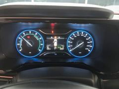 GAC AION S Charm 580 LFP - photo 11