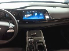 GAC AION S Charm 580 LFP - photo 12