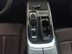 GAC AION S Charm 580 LFP - photo 13