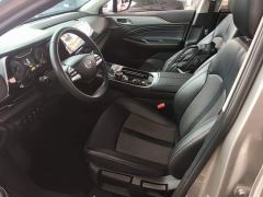 GAC AION S Charm 580 LFP - photo 14