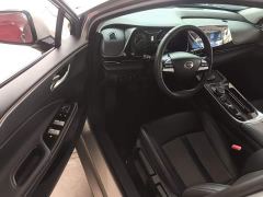 GAC AION S Charm 580 LFP - photo 15