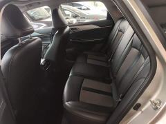 GAC AION S Charm 580 LFP - photo 16