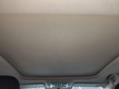GAC AION S Charm 580 LFP - photo 17