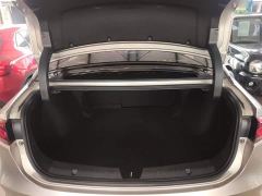 GAC AION S Charm 580 LFP - photo 18