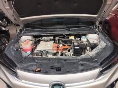 GAC AION S Charm 580 LFP - photo 19