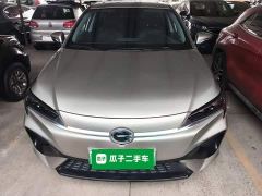 GAC AION S Charm 580 LFP - photo 2