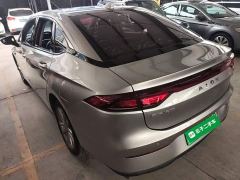 GAC AION S Charm 580 LFP - photo 4