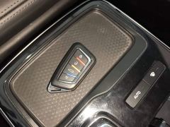 GAC AION S Charm 580 LFP - photo 8