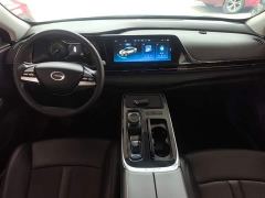 GAC AION S Charm 580 LFP - photo 9