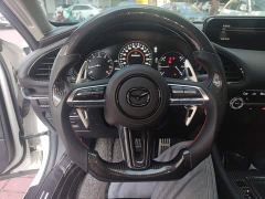 Mazda3 Axela 2.0L Automatic Elegant Edition - ფოტო 10