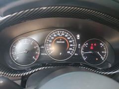 Mazda3 Axela 2.0L Automatic Elegant Edition - ფოტო 11