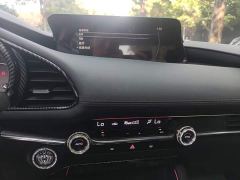 Mazda3 Axela 2.0L Automatic Elegant Edition - ფოტო 12