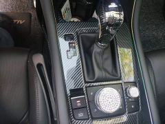 Mazda3 Axela 2.0L Automatic Elegant Edition - ფოტო 13