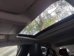 Mazda3 Axela 2.0L Automatic Elegant Edition - ფოტო 17