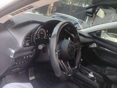 Mazda3 Axela 2.0L Automatic Elegant Edition - ფოტო 9
