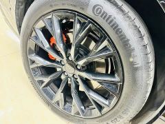Zeekr 7X 100kWh Long Range RWD Smart Driving Edition - photo 11