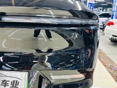 Zeekr 7X 100kWh Long Range RWD Smart Driving Edition - photo 12